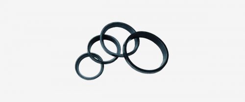 Mandallı Boru Contası