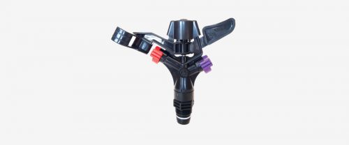 Rahmet Lion Büyük Kırıcısız