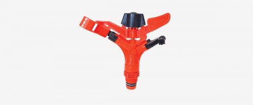 Rahmet Lion Büyük Orange