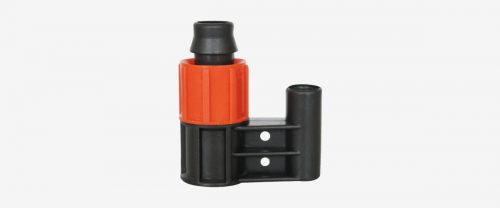 Rahmet Mini Sprink Adaptörü