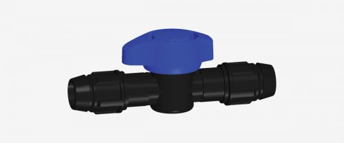 Somunlu Mini Vana